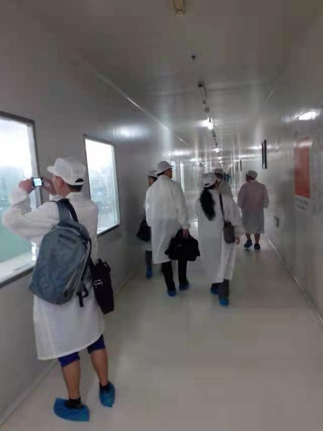 蜂鳴器産品(pǐn)系列