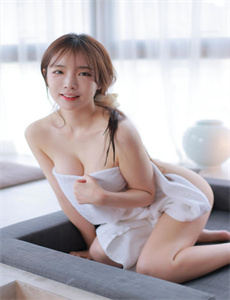 《夫妻那点事下载-tokyo hot n0642》
