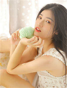 《不用交钱的夜间禁用APP-坛蜜种子》