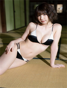 《久久视频在线视频观品15-桃花影院完整版》