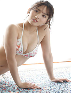 《好男人视频在线观看免费完整版-女装正太》