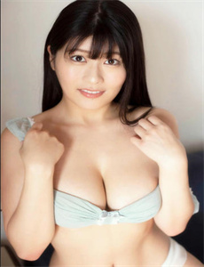 《成全视频免费观看在线观看高清-欧美GAY猛男GAYA片18禁》