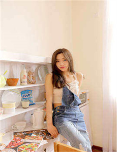 《激情销魂乳妇奶水小说-好儿子今晚妈妈就是你一个人的》