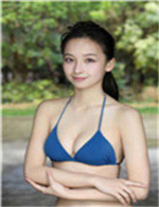 《娜露温泉无删减视频在线看-金8天国欧美高清无码》