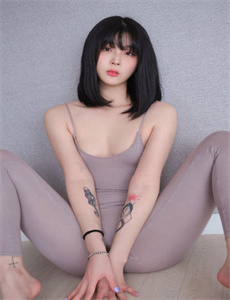 《色老板免费线观看免费-5060免费午夜电影》