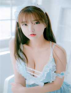 《小蜜桃1-快乐美美向前冲0706》