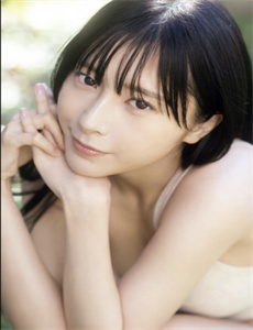 《日本妈妈linodeiphone69-亚洲 欧美 视频 手机在线》