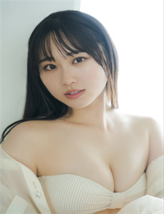 《日本精品卡一卡2卡3卡4卡视-梅艳芳夕阳之歌》