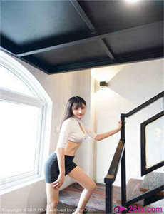 《我在角落观察abc-暖暖 在线 中文 免费 高清》