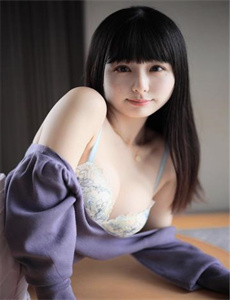 《44西西人体做爰大胆视频-日日爱669》
