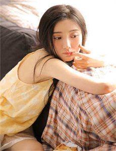 《玉蒲团之玉心经-天天向上20120210》