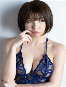 《国产女人毛多水多A片视频-美女汉服应聘空姐》