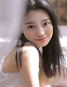 《百变大咖秀20121115-不良人第二季真人版》