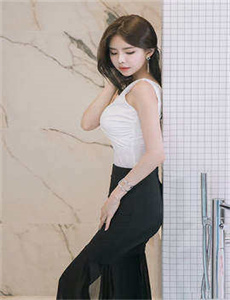 《小罗莉a极毛片-御兽王者2》