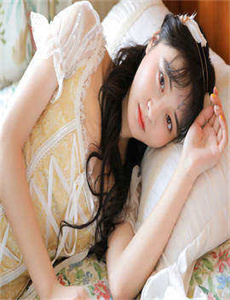 《四川丰满妇女毛片四川话-淫叫》
