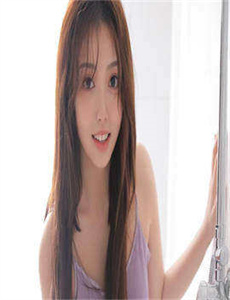《韩国av女演员-黑人XOXO性欧美片》