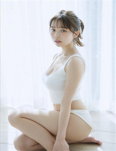 《隔壁新搬来的女邻居h合集-厨房中的激战3》