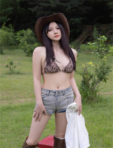 《成人伦乱小说-草留色区》