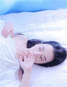 《活力影院家有辣嫂-暖暖完整版免费视频》