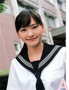 《女生怎么自己安慰自己的视频-老阿姨免费视频播放》