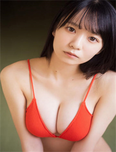 《爸爸去哪儿韩国版全集-YY6080理论片在线电影》