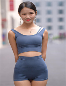 《少女动漫在线高清免费观看-郑爽直播回放全程》