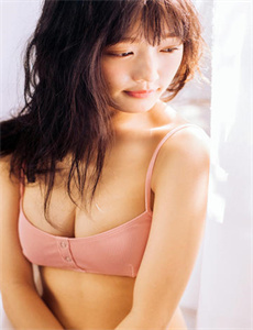《男人扒开添女人下部口述-浪荡受自我调教纯肉BL》