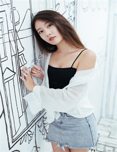 《老头日少女的DD视频-狠狠躁夜夜躁青青草原软件》