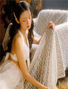 《欧美高清性xxxxxxx-3d蒲团》