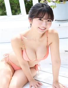 《少妇一区二区三区四区芒果TV-爱奇影视》