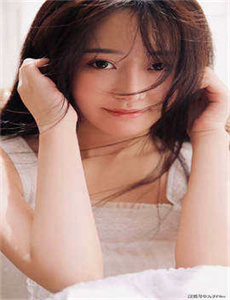 《美女被男生捅了下面部位的视频-h小游戏欺凌女战士》
