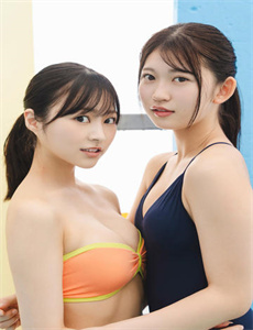 《97ai蜜桃欧美图片-歪歪漫画登录页面入口在线看漫画秋蝉》
