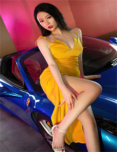 《白浊女教师在线观看-彩虹男.2022小蓝》