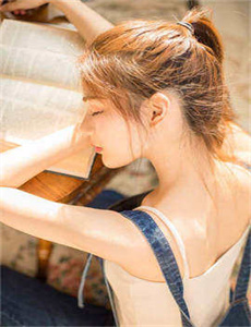 《人妻被下媚药HD-雾岛奈津美番号》