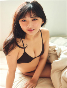《77888色情成人网站-8090电视剧 白敬亭》