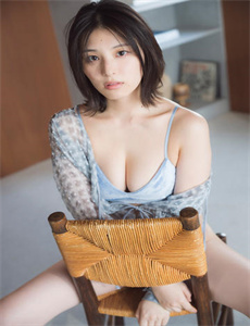 《免费国精产品WNW2544-天机算高清》