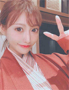 《国产人伦人妻精品一区-日韩美女自卫慰黄网站》