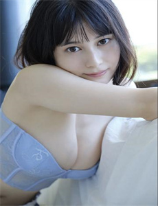《电影河豚完整版-禁忌之女2》