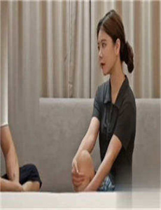 《秘密教学82这次换我来教你了-欧美jizz40性欧美》
