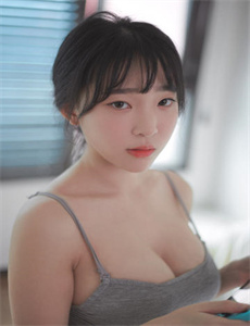 《爱情神话电影免费观看-海南香蕉网》