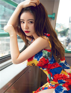 《八重神子被注射不明白色物体-迈开腿让我看看你的里面》