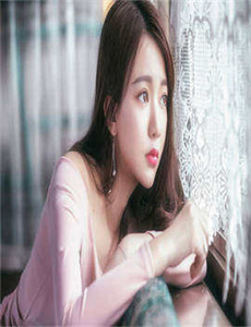 《白银谷电视剧全集在线观看-三个人一起做过的感受知乎视频》