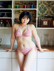 《japonensis成熟30-世界十大禁播电影在线观看》