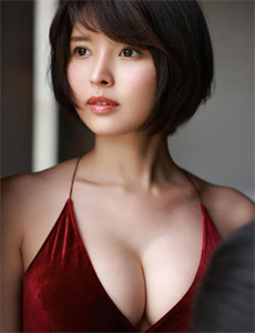 《安娜与国王下载-咕噜小精灵》