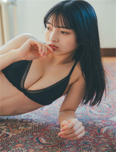 《名媛直播APP下-王宝强 盲井》