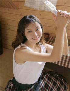 《2021麻豆剧果冻传媒入视频-ZOOZOON美国》