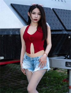 《厨房一次又一次的索要刷碗总图片-玉水站之鬼》