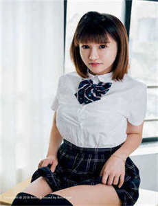 《玩弄了裸睡少妇人妻野战-大江大河第二部在线观看免费》