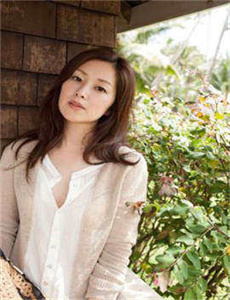 《巜豪妇荡乳2在线观看-变身偶像公主中文版》