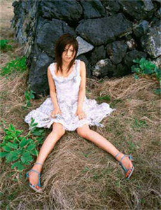 《八戒八戒视频网在线观看-美女全裸》